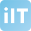 INDITmarketing