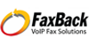 FAXBK Marketing
