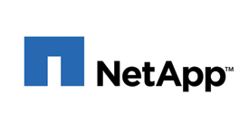 NetApp